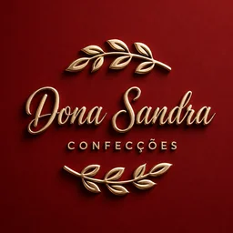Dona Sandra Confecções